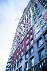 Продам 1-кімнатну квартиру на Позняках / Осокорках