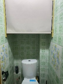 Продається квартира