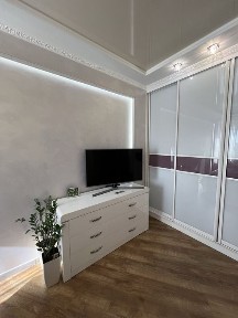 Продаж 3 кімнатної квартири Центр! Автономне опалення! Елітний будинок