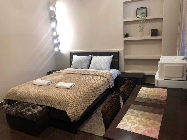 Чернівецька область, Чернівці