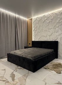 Квартира подобово Камʼянець-Подільський центр міста