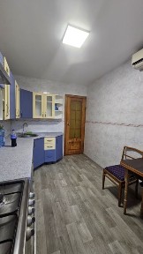 Продається 3 кім квартира Соляні/Гвардійська