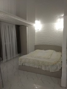 Сдам 1 комнатную квартиру на Литературной