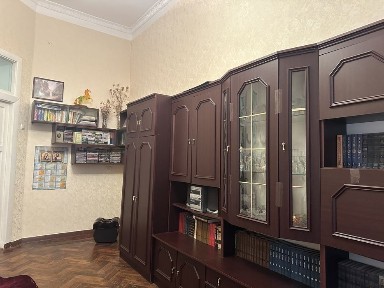 Одеська область, Одеса, Приморський