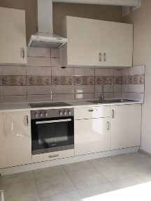 Сдаю квартиру ул Грушевского30 б