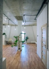 Аренда офиса 62 м², Большая Арнаутская ул.