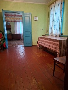 Продам будинок с Підлісся