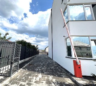 Продажа 2-комнатной квартиры 37 м², Пшеничная ул., ул. 51