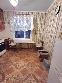 Миколаївська область, Миколаїв, Iнгульський