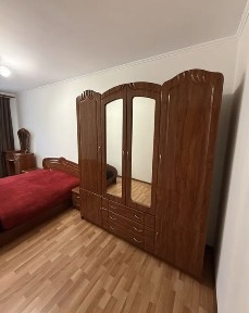 Оренда. 2 кімнатна квартира Вишенька. Проспект Юності. 33 школа