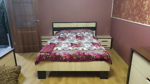 Подобово в р-н автовокзалу