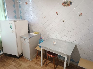 Сдам 3ком. кв. Сокол (Б. Славы) Победа Тополь есть свет всегда vk