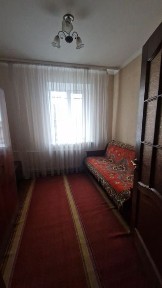 Дніпропетровська область, Кривий Ріг, Центрально-Міський