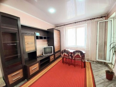 Сдам 3х комн. квартиру на микр. СОЛНЕЧНЫЙ На любой СРОК.