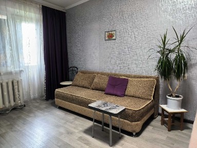 Мост-Сити-Центр‼️СОЛНЕЧНЫЙ‼️квартира посуточно/неделя/час