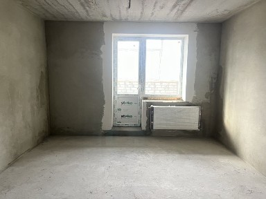 2 к кв Еспланада