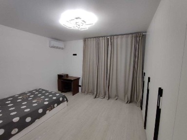 Реальная Продам В Новострое 1к Квартиру м. Научная - Ботанический Сад