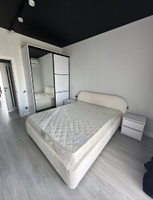 Закарпатська область, Ужгород