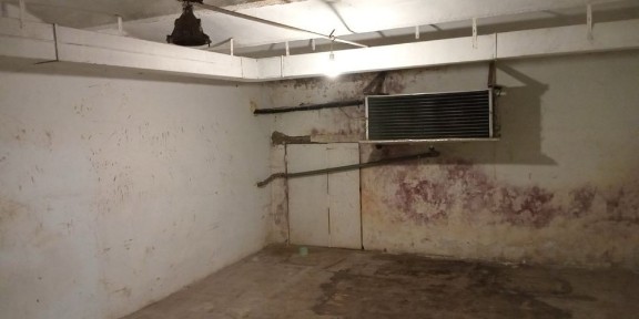 Овощехранилище/склад 30 кв м