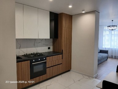 Тернопільська область, Тернопіль