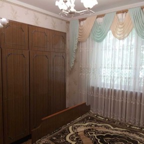 Одесса, Академика Глушко просп., 5В