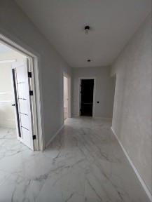 Продається 2-х кцмнатна квартира з ремонтом на Каскаді