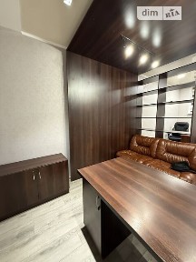 Оренда офісного приміщення на вул. Генуезька 3А, приміщень - 1, поверх - 1 • ID 33725608