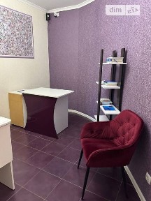 Оренда офісного приміщення на вул. Зодчих, приміщень - 1 • ID 33725949