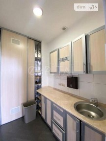 Щекавицька вулиця, мікрорайон Поділ, район Подільський, Київ, метро Контрактова площа, вул. Щекавицька 30/39, приміщень - 4, поверх - 8 • ID 33284796