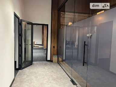 Оренда офісного приміщення на вул. 600-річчя, приміщень - 1, поверх - 1 • ID 33278840