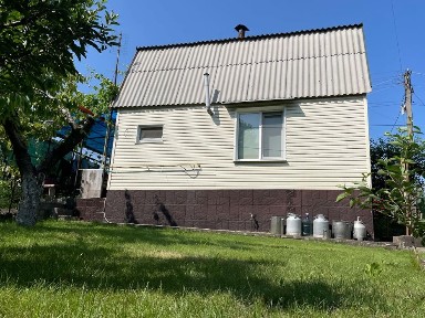 Комфортний сучасний будинок з КАМІНОМ і меблями. Торг. Соловʼїна діброва