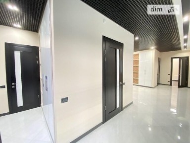 Оренда офісного приміщення на Ивана Франко Бортничи 11, приміщень - 12, поверх - 2 • ID 33183841