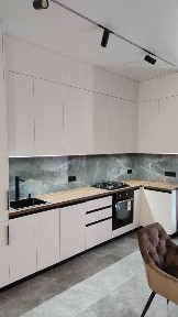 Продажа дома 100 м², Бориса Лятошинського