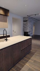 Продажа дома 175 м², Привітна, 53