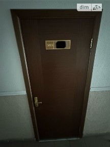 Оренда офісного приміщення на вул. Козацька 116, приміщень - 2, поверх - 3 • ID 31819040