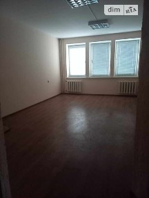 Оренда офісного приміщення на просп. Миколи Бажана, приміщень - 4, поверх - 3 • ID 31814505