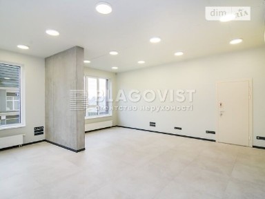 Оренда офісного приміщення на вул. Василя Тютюнника 28А, приміщень - 3, поверх - 3 • ID 31813024