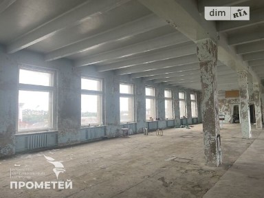 Оренда офісного приміщення на вул. Соборна 8, приміщень -, поверх - 4 • ID 31812530