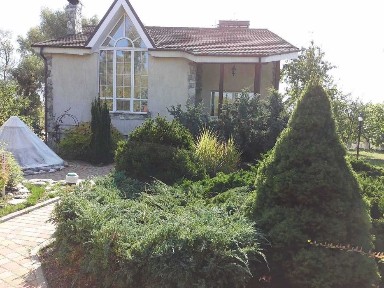 НОВА ЦІНА! Продаж будинку ВАШОЇ МРІЇ в с. Кедина Гора біля р. Дніпро