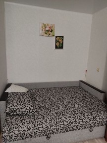 Оренда квартири з ремонтом