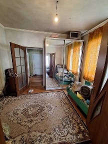 Сдам 2к дом в с. Любомировка, Першотравенка, Чаплинка, Магдалиновка