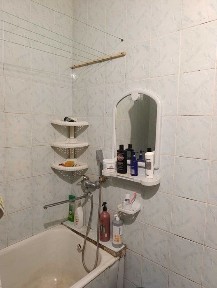 Черкаська область, Золотоноша