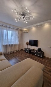 Продам 1к квартиру Косиора Калнышевского Калиновая Левый берег