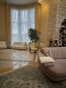 Оренда Елітного будинку Петропавлівська Борщагівка