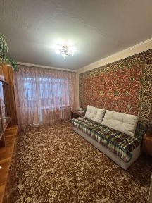 Рівненська область, Рівне