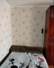 Оренда 1 квартира Лівобережна метро Дніпровський