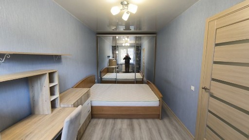 Аренда квартиры в соломенском районе