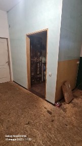 Аренда приміщення.