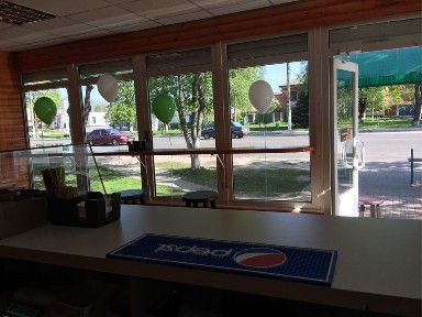 Продаж приміщення