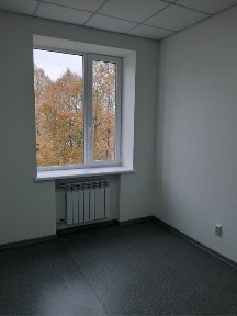 Офіс 17,5 кв. м. Оренда. Пл. Павленківська